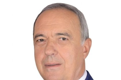 Presedintele Consiliului Judetean solicita o ancheta administrativa la Spitalul Judetean de Urgenta Deva O pacienta a fost transportata de la spitalul din Hunedoara la cel din Deva si apoi inapoi