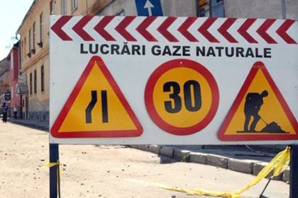 Proiect esential pentru locuitorii comunei Soimus pe calea cea buna