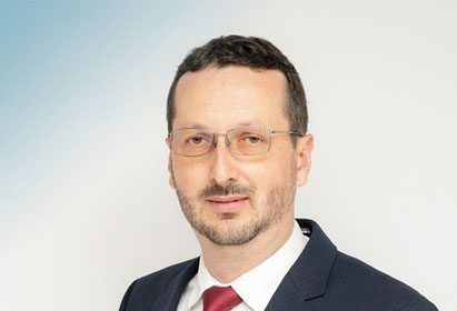 Rau de Mori scriere gratuit pentru cancerul de colon