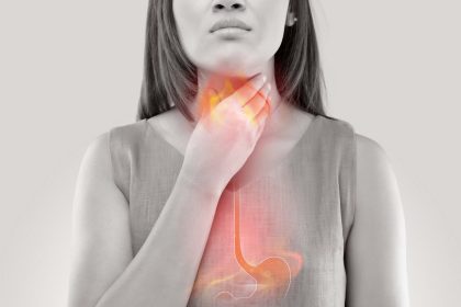 Reflux gastroesofagian Diagnostic investigatii gratuite si tratament pe baza biletului de trimitere de la medicul de familie la Sanatoriul de Pneumoftiziologie Brad