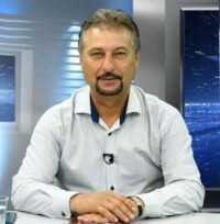 Restaurarea completa a Castelului Corvinilor finalizata Ceea ce parea imposibil s a realizat