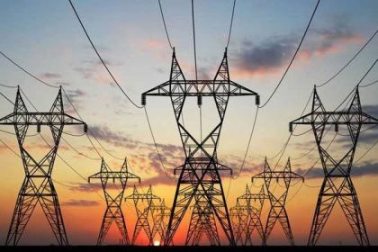 Romnia nu poate abandona producia de energie nainte de a avea alternatives viabile
