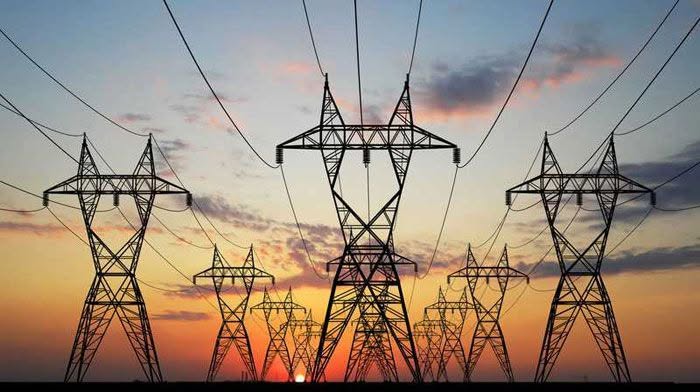 Romnia nu poate abandona producia de energie nainte de a avea alternatives viabile