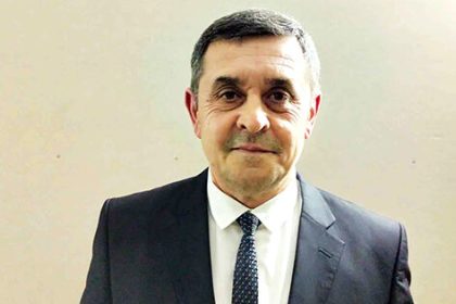 Sunteti invitati pe pista de biciclete din Zam Aceasta este functionala si promite o excursie placuta