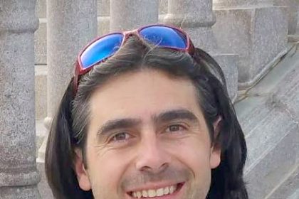 bila alba
