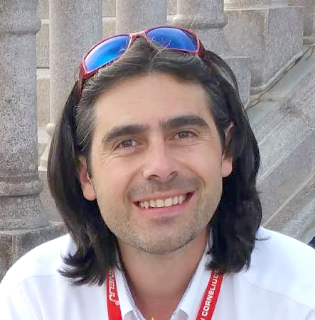 bila alba