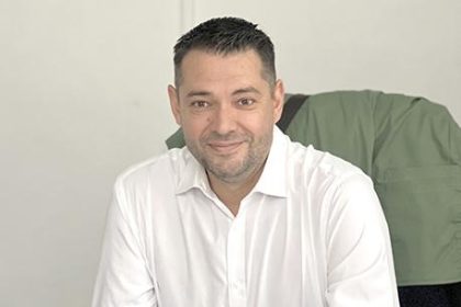 punctul alb 3