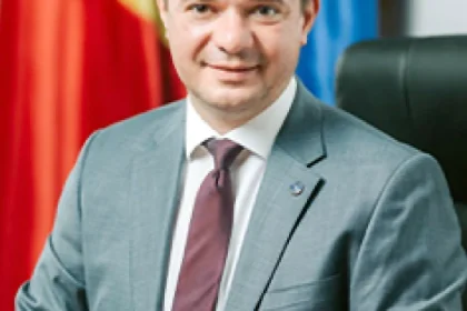 132 de locuințe sociale pe strada Depozitelor, gata anul viitor
