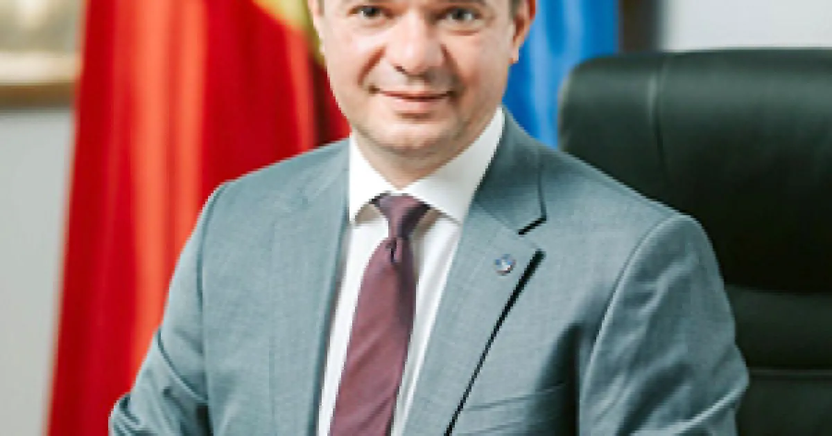 132 de locuințe sociale pe strada Depozitelor, gata anul viitor