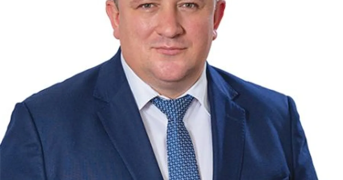 Adrian David a dat proba scrisă pentru directorul general al Casei de Sănătate Hunedoara