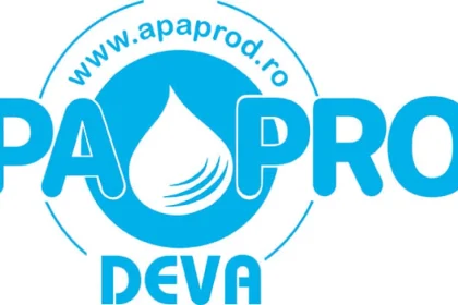 APA PROD S.A. Deva își extinde serviciile digitale pentru peste 67.000 de clienți