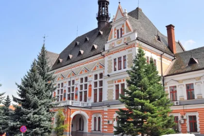 Autoritățile au emis un anunț oficial important pentru populație