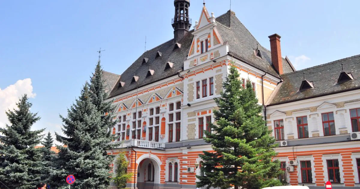 Autoritățile au emis un anunț oficial important pentru populație