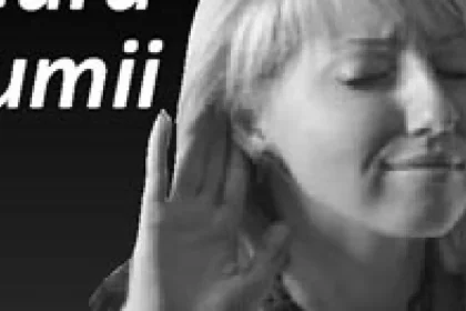 Bârfe, zvonuri și adevăruri care schimbă destine