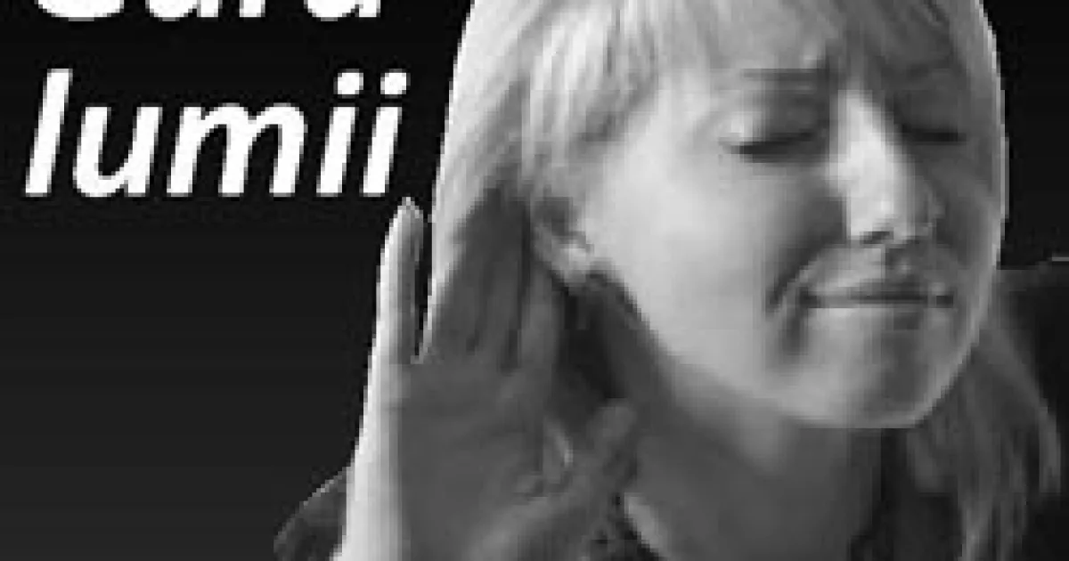 Bârfe, zvonuri și adevăruri care schimbă destine