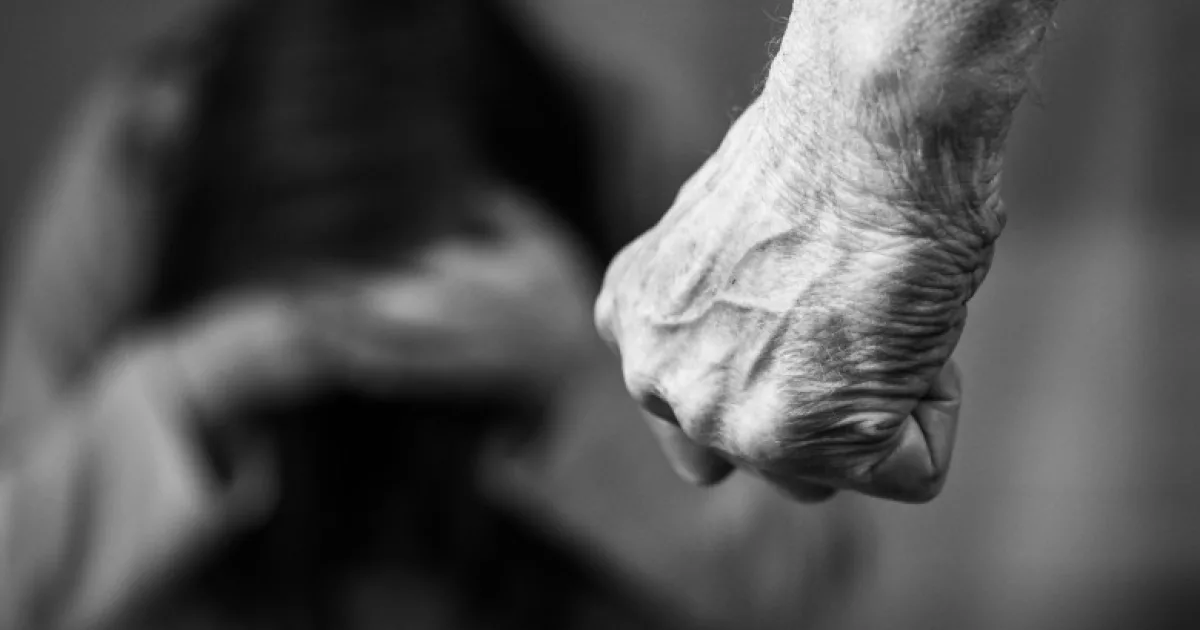 Bătăi mortale în Hunedoara: concubina ucisă în fața copilului de 3 ani