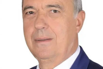 Ce se ascunde, de fapt, în spatele expresiei „bulina albă”