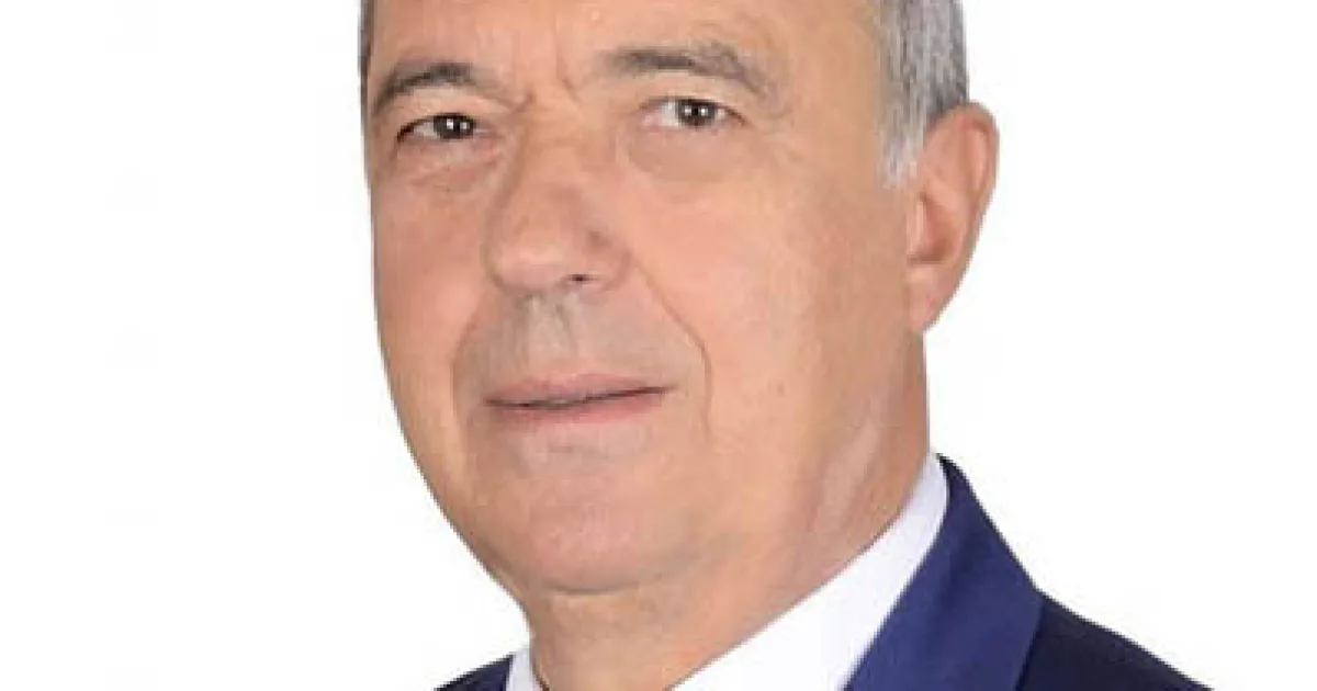 Ce se ascunde, de fapt, în spatele expresiei „bulina albă”