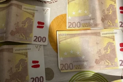 Descinderi într-un dosar de bancnote false