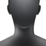 Descoperirea care schimbă totul: misterul din spatele bulinei negre