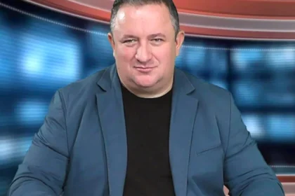 Descoperirea uluitoare a bulinei albe care schimbă totul