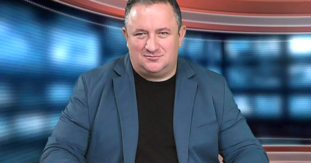 Descoperirea uluitoare a bulinei albe care schimbă totul