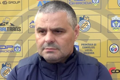 Misterul bulinei albe care apare pe cerul nopții