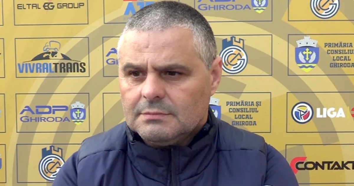 Misterul bulinei albe care apare pe cerul nopții