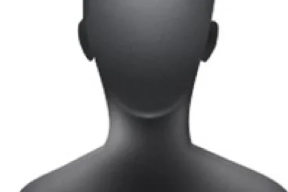 Misterul din spatele bulinei negre de pe ecranele noastre