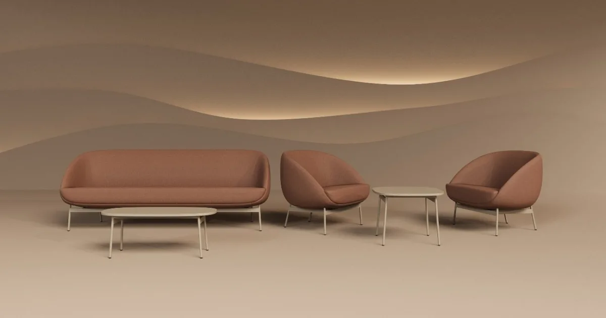 Mobilier birou second hand: de ce să alegi când reamenajezi biroul?