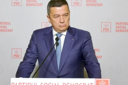 PSD nu votează guvernul „Bolojan 2.0”. Grindeanu: votăm doar dacă facem parte