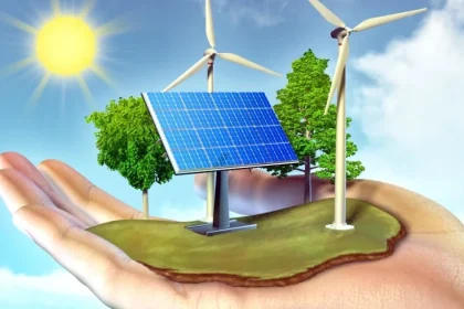 Vălișoara: Primăria sprijină comunitatea. Selecție pentru energie regenerabilă gratuită