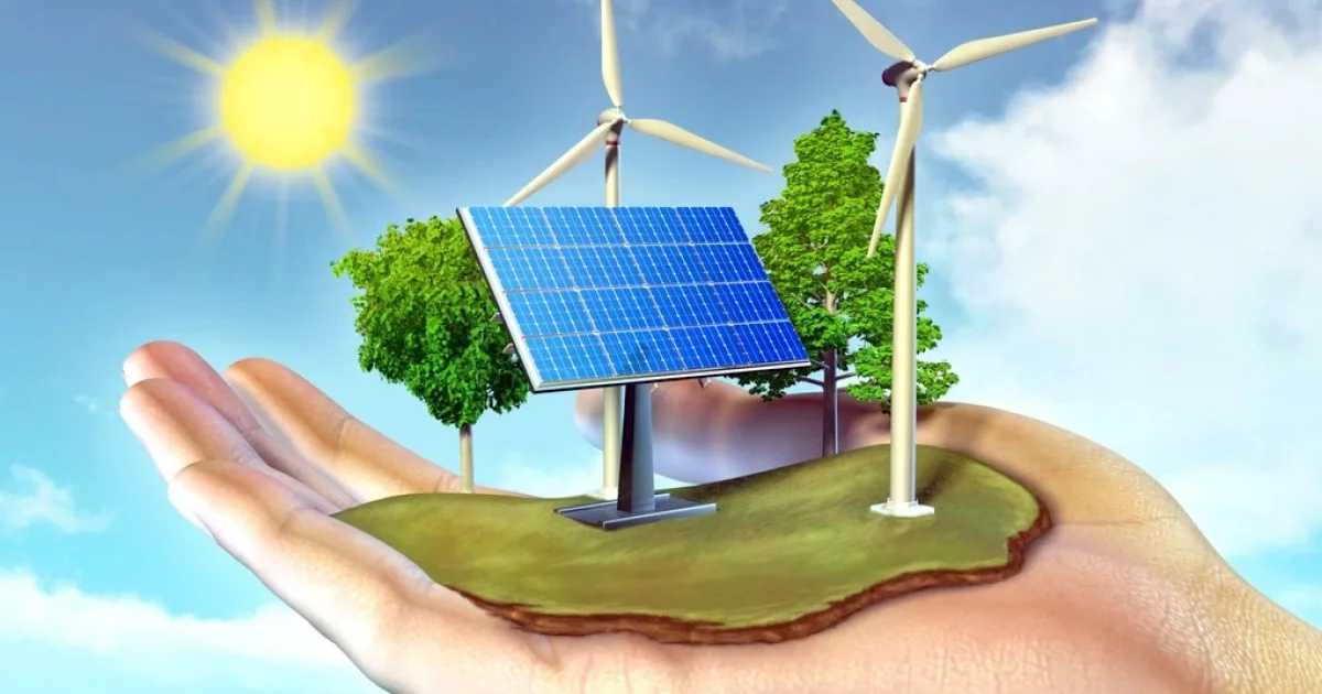 Vălișoara: Primăria sprijină comunitatea. Selecție pentru energie regenerabilă gratuită