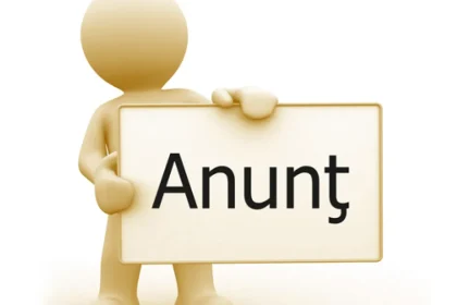 Anunț important privind măsurile oficiale anunțate de autorități