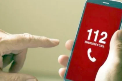 Bărbat din Hunedoara, condamnat definitiv după ce a reclamat polițiștii la 112