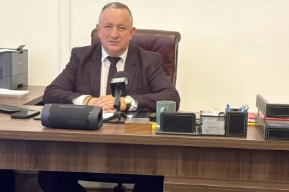 Concediile medicale, plătite la zi până în martie. Linii de gardă comune între spitale