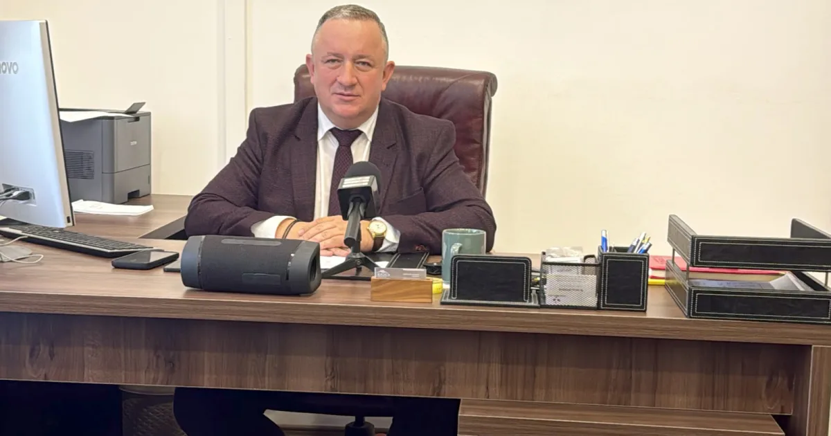 Concediile medicale, plătite la zi până în martie. Linii de gardă comune între spitale
