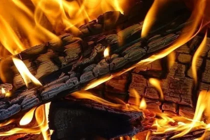 DAS Deva plătește suplimentul pentru energie cu combustibili solizi luni și marți