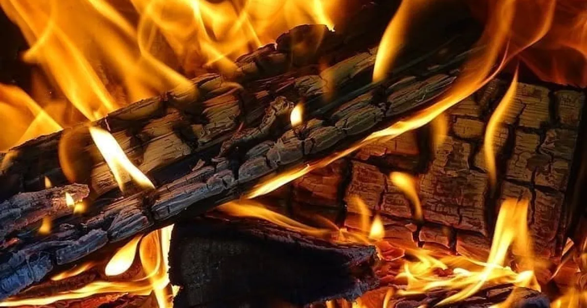 DAS Deva plătește suplimentul pentru energie cu combustibili solizi luni și marți