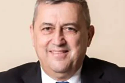 De ce apare bulina albă pe unghiile mâinilor și ce înseamnă ea de fapt
