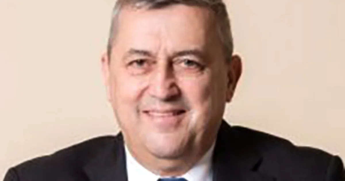De ce apare bulina albă pe unghiile mâinilor și ce înseamnă ea de fapt