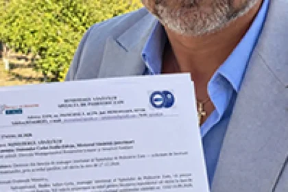 Demisie la Spitalul de Psihiatrie Zam din Hunedoara după reclamarea unor probleme grave
