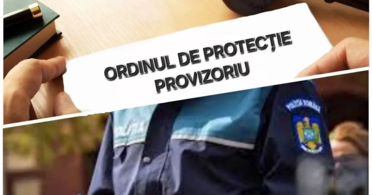 Doi bărbați din Hunedoara, dosare penale și ordine de protecție pentru agresiuni