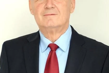 Invitație la Taina Sfântului Maslu din partea primarului Silviu Nan