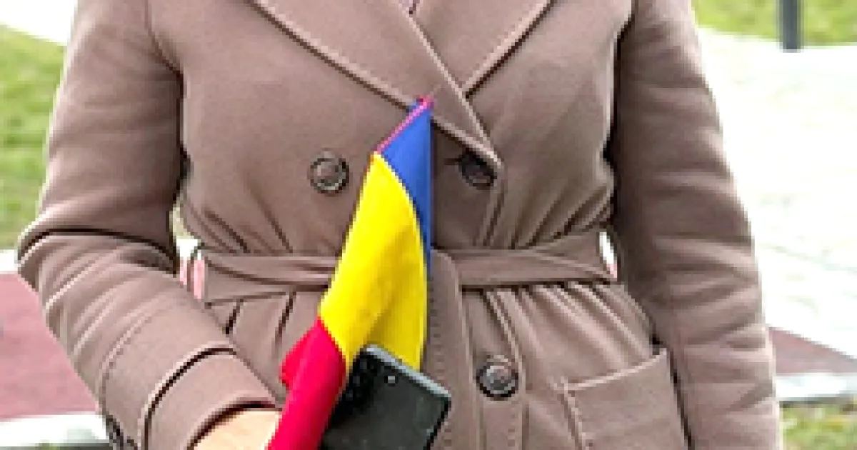 Locuitorii din Bucureșci primesc sprijin pentru independență energetică