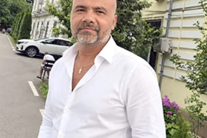 Managerul Spitalului de Psihiatrie Zam: „Nu tratăm diagnostice, avem grijă de oameni”