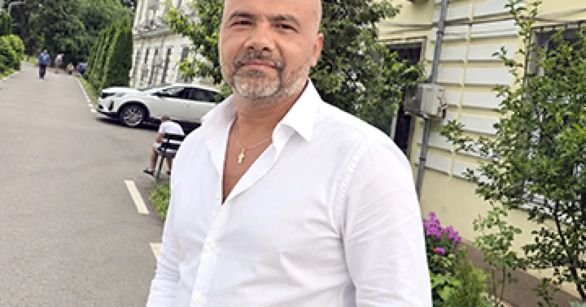 Managerul Spitalului de Psihiatrie Zam: „Nu tratăm diagnostice, avem grijă de oameni”