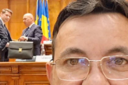 Nordis: sute de păgubiți, zeci de milioane euro; alegeri anulate - 280 milioane euro