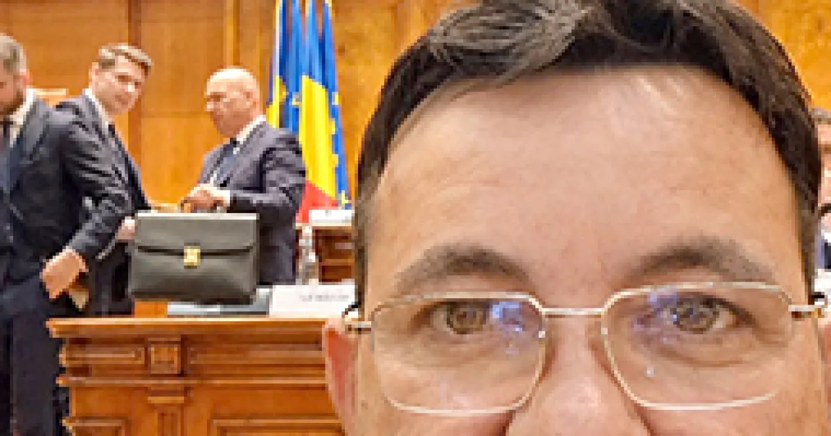 Nordis: sute de păgubiți, zeci de milioane euro; alegeri anulate - 280 milioane euro