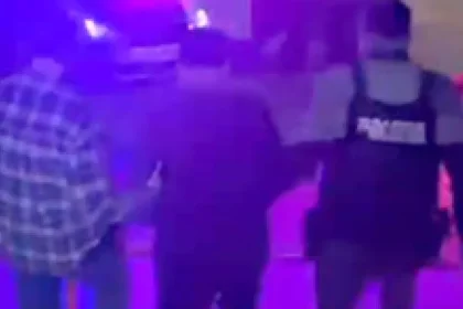 Polițiștii hunedoreni iau măsuri ferme împotriva violenței domestice